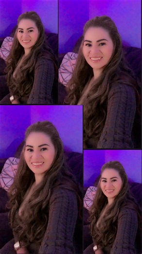 Maydee (@maydee_gg)’s videos with sonido original - 🧿Jorge González☘️ 🇬🇹 ✍️