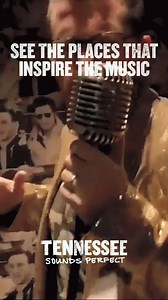 5K views · 28 reactions | Tennessee Vacation on Reels | Facebook