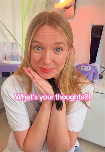 Small Business Fidget Toys & Jewelry - Share Your Thoughts!