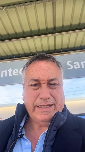 Oportunidad de inversión en Antequera te la vas a perder infórmate 984280228 línea 5 info www.gestionaid.com #inmobiliaria | Casas y Pisos