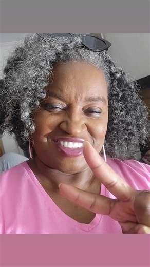 Phyllis Head (@phyllishead13)’s videos with original sound - Nicole