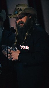 "Friendship" 2017 by Chris Stapleton celebrates deep, lasting bonds, portraying friends as unwavering pillars of support who offer unconditional help, loyalty, and presence through life's hardships, promising to lift you up when you're down and stay by your side no matter the struggle, embodying a true "through thick and thin" connection. | Legendary Country Home