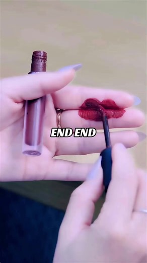 Exploring China's Vibrant Video Culture