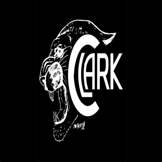 Football Recap: Clark's  Victory  on Friday Extends Winning Streak to Three