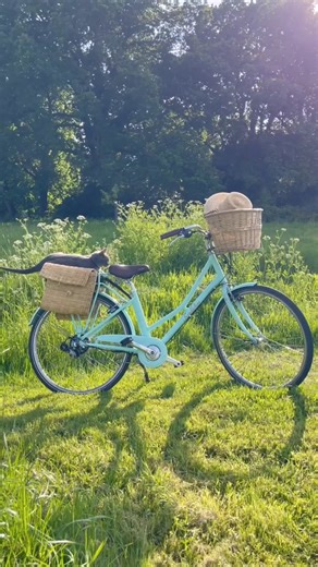 The wisteria is budding, the magnolia in bloom, the ducks are diving in delight on the pond and the chickens are dust bathing. Ooough if isn’t a good time of year for the spirits. In exciting news, I bought an incubator and we’ve got duck eggs gently developing! Will keep you posted! #beatrixpotter #spring #joy | Leah lane