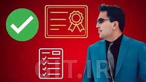 CELPIP Writing & Speaking. 30 Samples Each with Explanation!