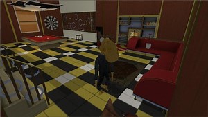 Octodad v1.5.2 (Mac OSX) file