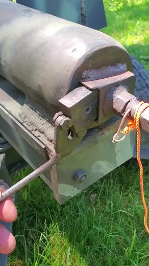 Black Powder Signal Cannon: Firing Techniques and DIY Tips