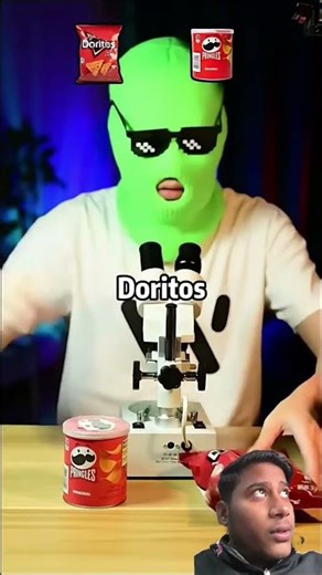 Magic Smartphone Tricks You Wish Were Real