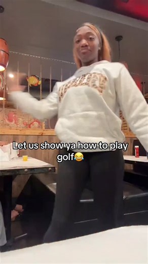 Hailey 🐻 on Instagram: "Can you hit the target?"