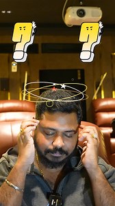 184K views · 1.2K reactions |  Mickey 17 – Movie Review A bold mix...