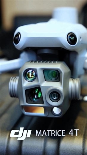 Shenzhen drone manufacturing companies on Instagram: "DJI Matrice 4T Immersive Unboxing #DJIDrone #PhotographyEquipment #Matrice4T - Delivery time: Approximately 15 working days. - Payment terms: 50% advance payment required, full payment before pickup. - Minimum order quantity: 10 units. - Version: International version. - Note: Those unable to make the advance payment, please do not contact us. We also have stock for DJI 4T, 4E, and Autel Robotics EVO Max 4T drones. ✈️ Trusted Drone Fleet Part