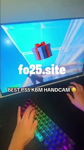 How to get FREE V-BUCKS in Fortnite CHAPTER 6 (2025!) #fortnite #vbucks #vbucksfortnite #freevbucks