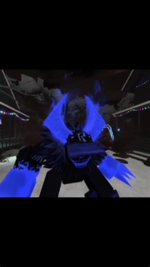 this trend but inverted #roblox #edit #shorts