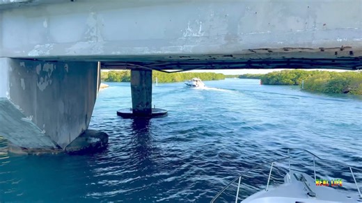 My Cancun experience | REAL LIFE Family