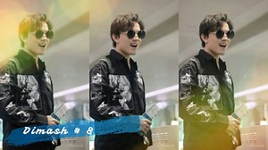 5.5K views · 912 reactions | Dimash Kudaibergen .- Dears, Reconoce algunas de mis canciones.. | Dear DK el mejor cantante del mundo | Facebook