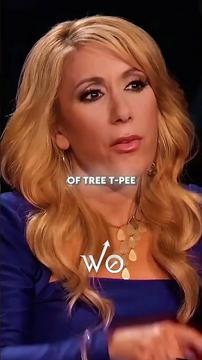 🌱 What Happened to Johnny Georges’ Tree T Pee After Shark Tank? | Shark Tank US