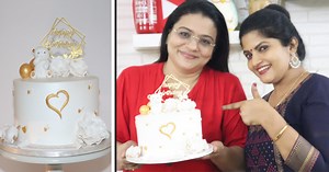 138K views · 3.4K reactions | സ്വയംതൊഴിൽ തേടുന്ന വീട്ടമ്മമാർക്ക് ഇത് ഒരു പ്രചോദനമാണ്.......അധ്യാപിക ജോലി ഉപേക്ഷിച്ച് സംരംഭകയായി | SimpleTips Malayalam by Saritha | Facebook