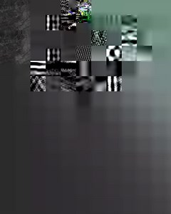 2.3K views · 17 reactions | ¡Potencia y eficiencia en cada carga! Presentamos el Cargador de batería de 12V/20V de 4 AH DCB1104. Este cargador es tu aliado confiable en cualquier proyecto. Además, su indicador LED muestra claramente el estado de carga, brindándote tranquilidad y control total. ¡Prepárate para un rendimiento inigualable en cada trabajo! #DEWALT #SolidezGarantizada | DEWALT | Facebook