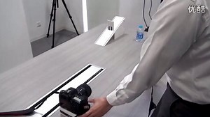 N家出身专业老师傅手把手讲解适马SIGMA USB DOCK 的使用方法