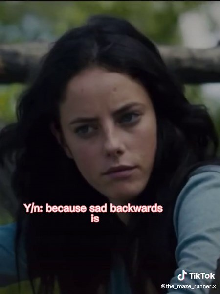 Part 11 of Enemies to lovers🫶🏻 #new#love#thomas#thomasbrodiesangster#dylanobrien#teresa#kayascodelario#love#yn#themazerunner#mazerunner#maze#runner#enemies#tolovers#lovers#enemiestolovers#story#part11#edit#viral#fy#fyp#fypage#fypシ゚viral#fypシ#fanfiction#fictionalcharacters