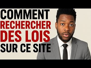 La Puissance du Journal Officiel Gabon