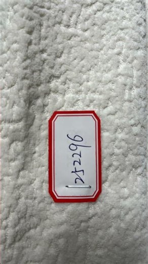 warp knitting fabric， 470-480gsm