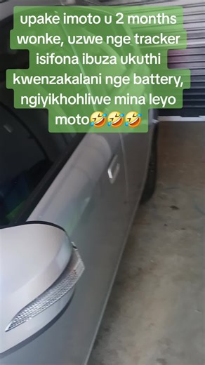 #the_real_thabi🇿🇦 #creator #EasterTreats #zulutiktok #zulunation #fyp #HappyEaster #viral_video