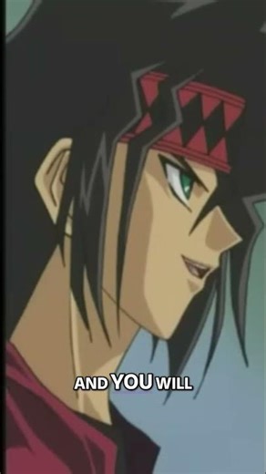 Yugi's EPIC Duel: King of Games on the Line! #yugioh #yugiohduelmonsters