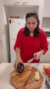 23K views · 1K reactions | Bless Money Transfer app Best Money...