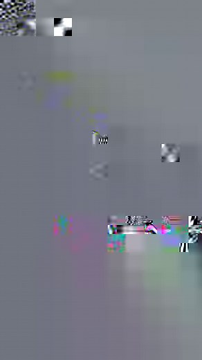 1M views · 10K reactions | Female students practicing chest exercises like this for 5 minutes a day can help shape and tone the chest. Start now! #chestworkout #bodysculpting #homeexercises | Exercise Guide | Facebook