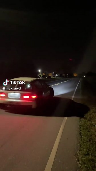 Testing 1 2 3 | Product Testing