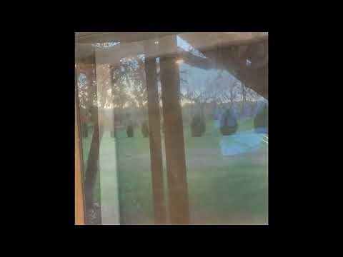 How to replace insulated glass unit. AKA: thermal panel, thermal glass, IGU, double pane glass.