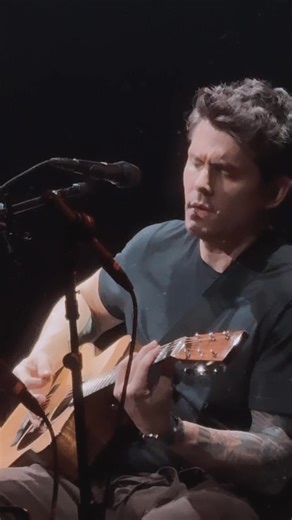 @johnmayer #2023 John Mayer Solo Concert#JohnMayer #ConcertVibes #LiveMusic #johnmayerlive #continuum #MusicLovers #berkleecollegeofmusic #GuitarLegend #SoulfulMelodies #coversong #MusicExperience #tiktok #concert #Music #johnmayer #tourlife #concerts #concertphotography #savingmemoryarchives #instagood #instagram #reels #reelsvideo #musicvideosavingmemoryarchives | Savingmemoryarchives | Facebook