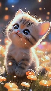 Cute kittens Best dance💃🥺💔#shorts#shortsfeed#catdance#cutecat#ekmotahathighumechalacatshorts