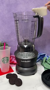 Now you can make a Mocha Cookie Crumble Frappuccino at home! Recipe >> https://thesupermomlife.com/starbucks-mocha-cookie-crumble-frappuccino-copycat-recipe/ #starbucks #starbuckscoffee #cookiecrumble #mocha #copycat #copycatrecipe #starbs #coffeemom #coffeeholic #coffeegram #frappuccino #starbuckscups #coffeehouse #easyrecipes | The Super Mom Life