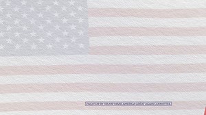 82K views · 81 reactions |  Wish President Trump, First Lady Melania, and the rest of the Trump Family a VERY Merry Christmas with a personal message before 11:59pm TONIGHT.  We know the President and his family would LOVE to see your name. It’s YOU that he’s fighting for every day in office. So please, sign the Official Trump Family Christmas Card TODAY. | Donald J. Trump | Facebook