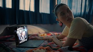 1.4K reactions · 23 shares | Intel x Kamkwan ภูมิใจเสนอ "The Golden...