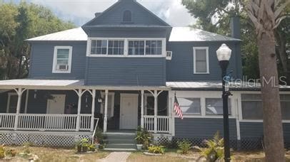 318 E Tarpon Ave #2, Tarpon Springs, FL 34689 - MLS TB8497245 - Coldwell Banker