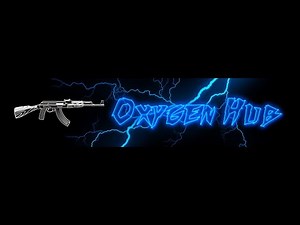 Oxygen HUB - Best FREE TPS Scripts that existed