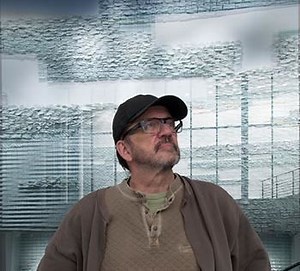 Wayne Higby - Alchetron, The Free Social Encyclopedia