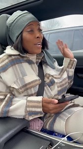 12K views · 429 reactions | Larry gets that call from Sharra… She’s wants the help but don’t want no smoke!! | Ilvea Umanzor | Facebook