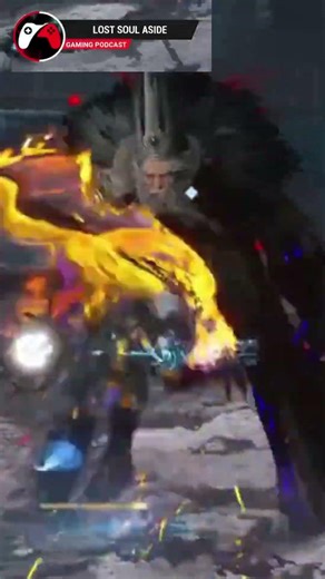 5 Best Games For High-End Pc's!! #gpu #nvidia #benchmark #device #gaming