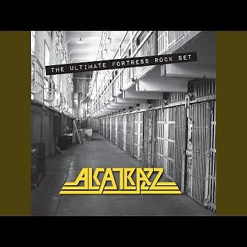 Incubus (Demo Version)