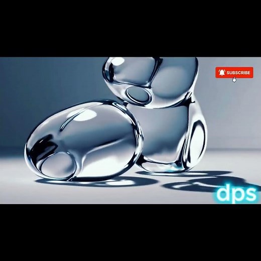 Alan Walker – Different World 🌍 ft. Sofia Carson, K-391 & CORSAK | Official Video & Lyrics