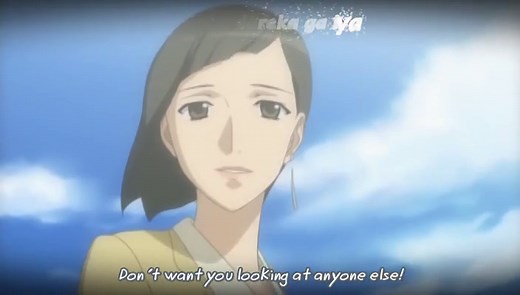 Lemon Angel Project [Mishicorp](SD DVD)(Eng Sub)