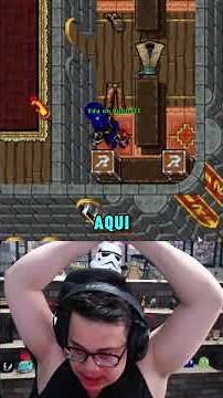 #rubinot's Task Chest