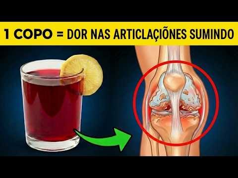 Como regenerar as gengivas naturalmente: 7 segredos revelados