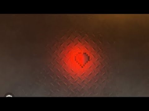 thebubster04 is live I am playing Minecraft hard-core Java part one￼