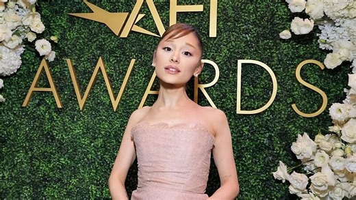 Ticketmaster Will Resell Seized Ariana Grande Tour Tickets Through February Lottery